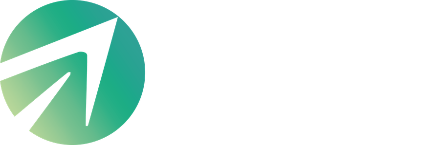 Atre Research